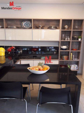 Imagem Casa com 3 Quartos à Venda, 515 m² em Condomínio Residencial Fazenda Imperial - Sorocaba Imagem Casa com 3 Quartos à Venda, 515 m² em Condomínio Residencial Fazenda Imperial - Sorocaba