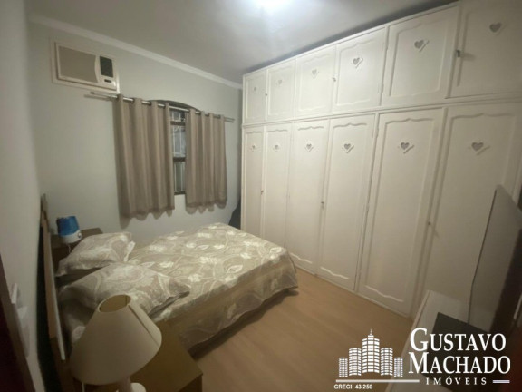 Imagem Casa com 3 Quartos à Venda, 250 m² em Jardim Europa - Volta Redonda