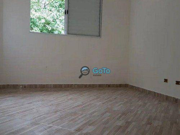 Imagem Sobrado com 3 Quartos à Venda, 100 m² em Vila Dalila - São Paulo