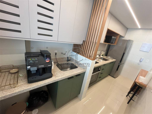 Imagem Apartamento com 2 Quartos à Venda, 79 m² em Guilhermina - Praia Grande Imagem Apartamento com 2 Quartos à Venda, 79 m² em Guilhermina - Praia Grande