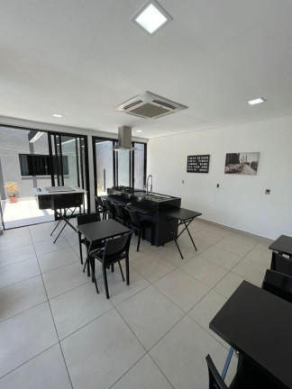 Imagem Casa com 3 Quartos à Venda, 90 m² em Setor Habitacional Arniqueira (águas Claras) - Brasília