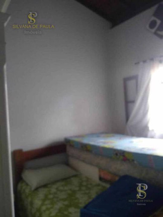Imagem Chácara com 3 Quartos à Venda, 289 m² em Canedos - Piracaia Imagem Chácara com 3 Quartos à Venda, 289 m² em Canedos - Piracaia