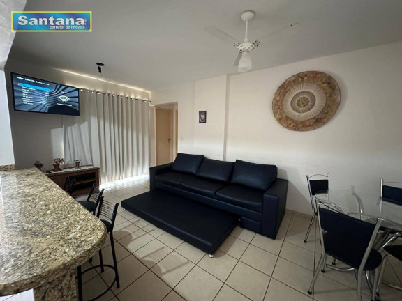 Imagem Apartamento com 2 Quartos à Venda, 50 m² em Parque Jardim Brasil - Caldas Novas Imagem Apartamento com 2 Quartos à Venda, 50 m² em Parque Jardim Brasil - Caldas Novas
