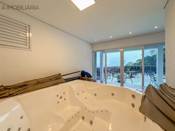 Imagem Casa com 5 Quartos à Venda, 830 m² em Parque Terra Nova Ii - São Bernardo Do Campo