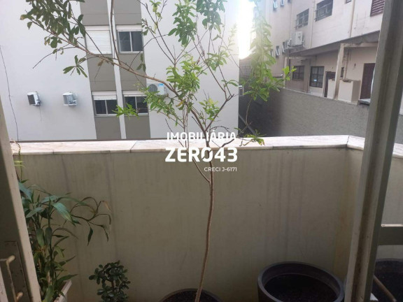 Imagem Apartamento com 3 Quartos à Venda, 123 m² em Centro - Londrina Imagem Apartamento com 3 Quartos à Venda, 123 m² em Centro - Londrina