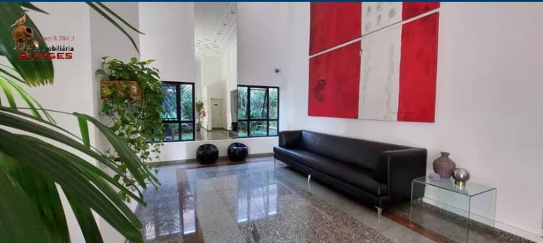 Imagem Apartamento com 1 Quarto à Venda, 50 m² em Vila Olimpia - São Paulo Imagem Apartamento com 1 Quarto à Venda, 50 m² em Vila Olimpia - São Paulo
