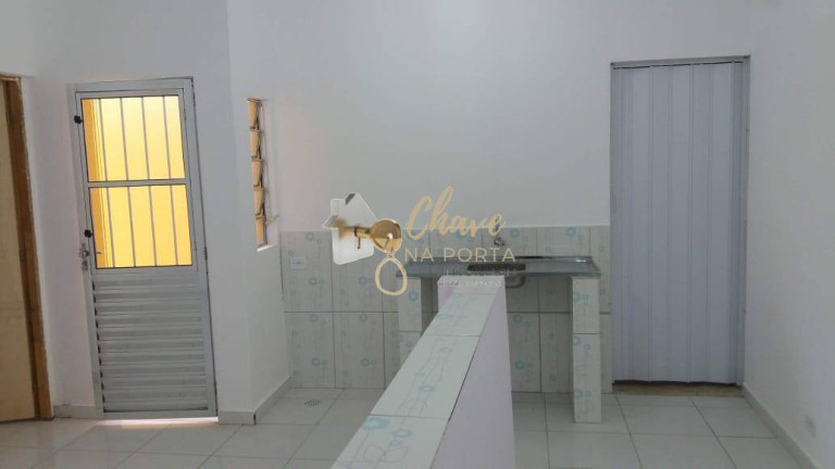 Imagem Casa com 9 Quartos à Venda, 290 m² em Vila Santa Lúcia - São Paulo