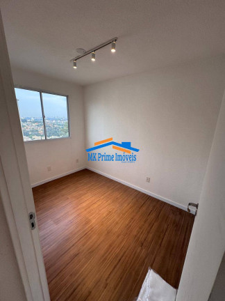 Imagem Apartamento com 2 Quartos à Venda, 41 m² em Jardim Boa Vista (zona Oeste) - São Paulo Imagem Apartamento com 2 Quartos à Venda, 41 m² em Jardim Boa Vista (zona Oeste) - São Paulo