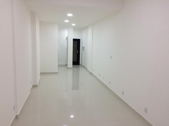 Imagem Loja à Venda, 30 m² em Copacabana - Rio De Janeiro Imagem Loja à Venda, 30 m² em Copacabana - Rio De Janeiro