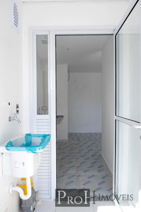 Imagem Apartamento com 3 Quartos à Venda, 66 m² em Ipiranga - São Paulo Imagem Apartamento com 3 Quartos à Venda, 66 m² em Ipiranga - São Paulo