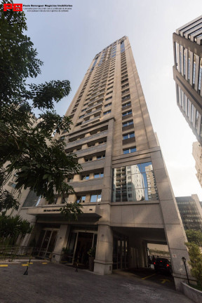 Imagem Imóvel Comercial para Alugar, 263 m² em Itaim Bibi - São Paulo Imagem Imóvel Comercial para Alugar, 263 m² em Itaim Bibi - São Paulo