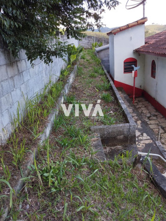 Imagem Fazenda à Venda, 500 m² em Jardim - Extrema Imagem Fazenda à Venda, 500 m² em Jardim - Extrema