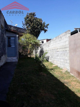 Imagem Casa com 2 Quartos à Venda, 500 m² em Cidade Nova Ii - Várzea Paulista Imagem Casa com 2 Quartos à Venda, 500 m² em Cidade Nova Ii - Várzea Paulista