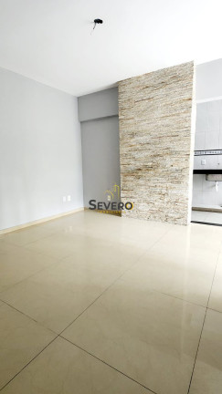 Imagem Apartamento com 2 Quartos à Venda, 65 m² em Barro Vermelho - São Gonçalo Imagem Apartamento com 2 Quartos à Venda, 65 m² em Barro Vermelho - São Gonçalo