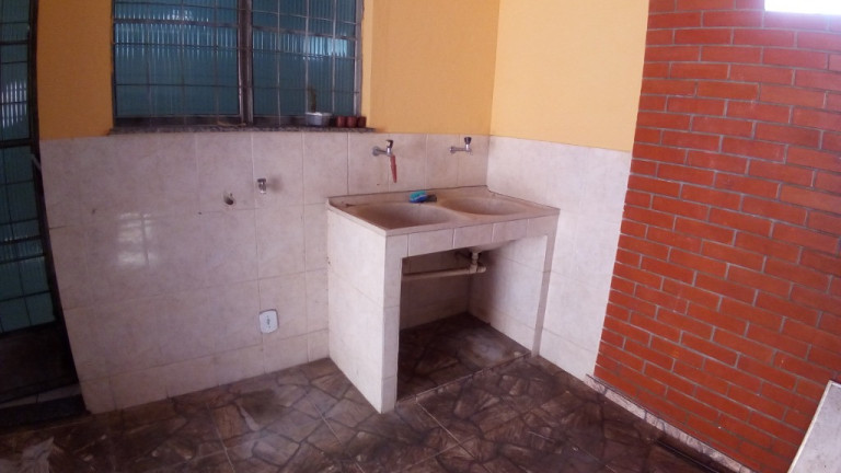 Imagem Casa com 2 Quartos à Venda, 75 m² em Rio Várzea - Itaborai Imagem Casa com 2 Quartos à Venda, 75 m² em Rio Várzea - Itaborai