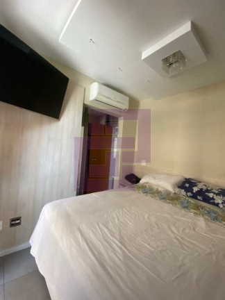 Imagem Apartamento com 3 Quartos à Venda, 136 m² em Enseada - Guarujá Imagem Apartamento com 3 Quartos à Venda, 136 m² em Enseada - Guarujá