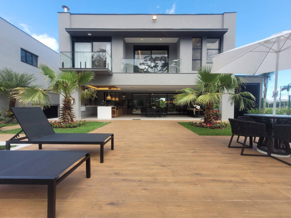 Imagem Casa com 7 Quartos à Venda, 620 m² em Riviera De São Lourenço - Bertioga