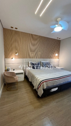 Imagem Casa de Condomínio com 3 Quartos à Venda, 370 m² em Jardim Green Park Residence - Hortolândia Imagem Casa de Condomínio com 3 Quartos à Venda, 370 m² em Jardim Green Park Residence - Hortolândia