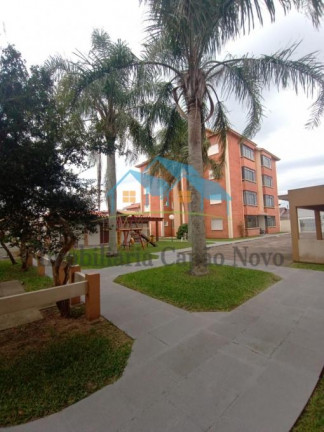 Imagem Apartamento com 1 Quarto à Venda, 48 m² em Capão Novo - Capão Da Canoa Imagem Apartamento com 1 Quarto à Venda, 48 m² em Capão Novo - Capão Da Canoa