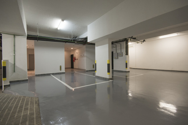 Imagem Apartamento com 1 Quarto à Venda, 83 m² em Perdizes - São Paulo