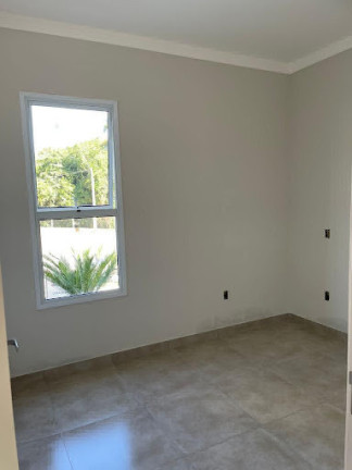 Imagem Casa com 3 Quartos à Venda, 150 m² em Condomínio Villagio Ipanema I - Sorocaba Imagem Casa com 3 Quartos à Venda, 150 m² em Condomínio Villagio Ipanema I - Sorocaba