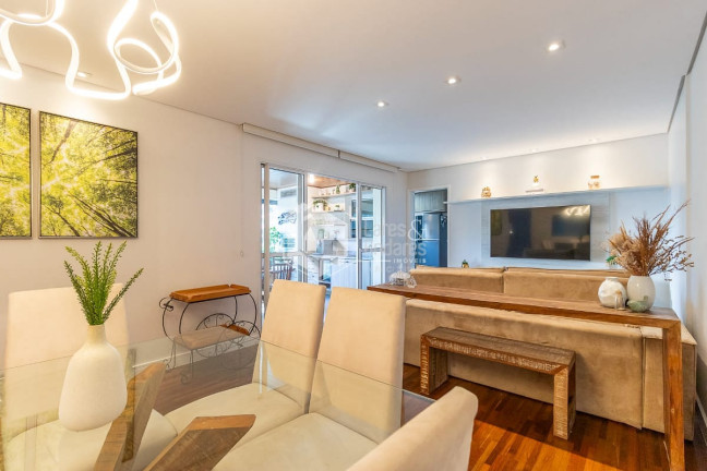 Imagem Apartamento com 2 Quartos à Venda, 105 m² em Vila Cruzeiro - São Paulo Imagem Apartamento com 2 Quartos à Venda, 105 m² em Vila Cruzeiro - São Paulo