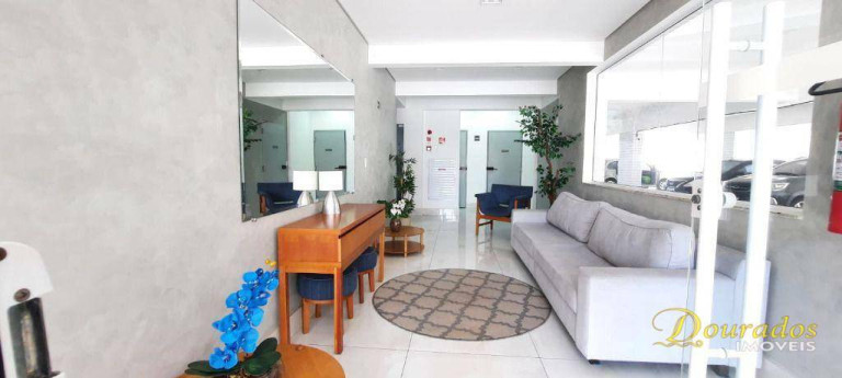Imagem Apartamento com 1 Quarto à Venda, 48 m² em Ocian - Praia Grande Imagem Apartamento com 1 Quarto à Venda, 48 m² em Ocian - Praia Grande