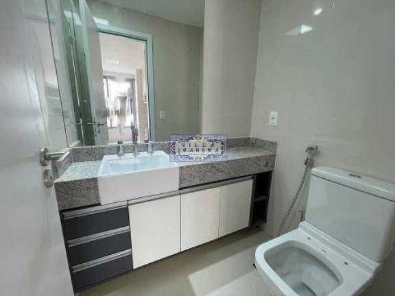 Imagem Apartamento com 2 Quartos à Venda, 78 m² em Botafogo - Rio De Janeiro Imagem Apartamento com 2 Quartos à Venda, 78 m² em Botafogo - Rio De Janeiro