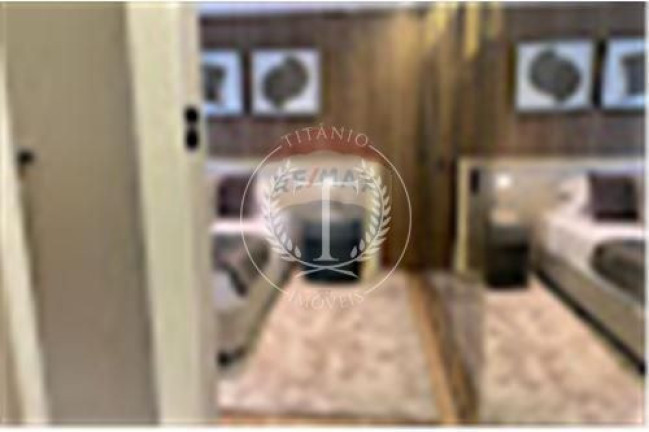 Imagem Apartamento com 2 Quartos à Venda, 110 m² em Jardim Das Acácias - São Paulo