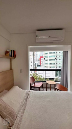 Imagem Apartamento com 2 Quartos à Venda, 68 m² em Barra Sul - Balneário Camboriú Imagem Apartamento com 2 Quartos à Venda, 68 m² em Barra Sul - Balneário Camboriú
