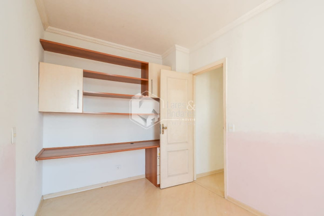 Imagem Apartamento com 2 Quartos à Venda, 49 m² em Mooca - São Paulo Imagem Apartamento com 2 Quartos à Venda, 49 m² em Mooca - São Paulo