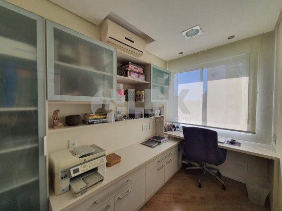 Imagem Apartamento com 2 Quartos à Venda, 68 m² em Passo Da Areia - Porto Alegre Imagem Apartamento com 2 Quartos à Venda, 68 m² em Passo Da Areia - Porto Alegre