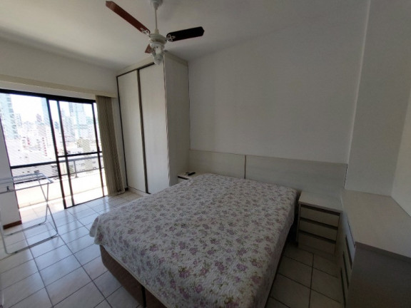 Imagem Apartamento com 2 Quartos para Alugar, 75 m² em Centro - Balneário Camboriú Imagem Apartamento com 2 Quartos para Alugar, 75 m² em Centro - Balneário Camboriú