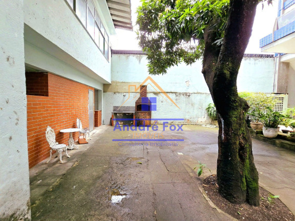 Imagem Apartamento com 4 Quartos à Venda, 161 m² em Andaraí - Rio De Janeiro Imagem Apartamento com 4 Quartos à Venda, 161 m² em Andaraí - Rio De Janeiro