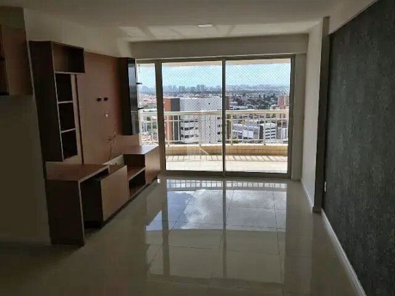 Imagem Apartamento com 3 Quartos à Venda, 144 m² em Fátima - Fortaleza Imagem Apartamento com 3 Quartos à Venda, 144 m² em Fátima - Fortaleza