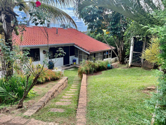 Imagem Casa com 3 Quartos à Venda, 211 m² em Itaici - Indaiatuba Imagem Casa com 3 Quartos à Venda, 211 m² em Itaici - Indaiatuba