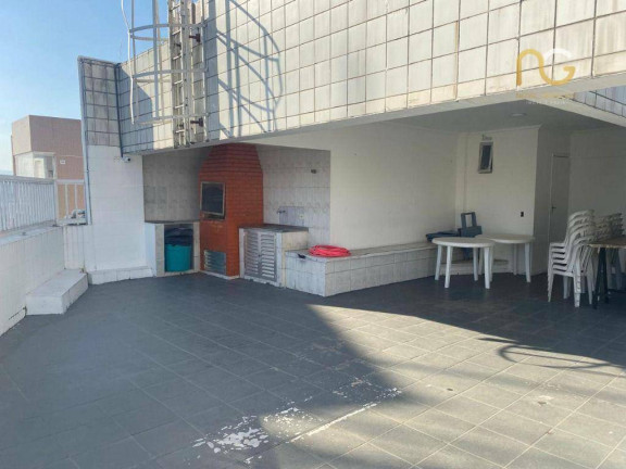 Imagem Apartamento com 2 Quartos à Venda, 86 m² em Ponta Da Praia - Santos Imagem Apartamento com 2 Quartos à Venda, 86 m² em Ponta Da Praia - Santos