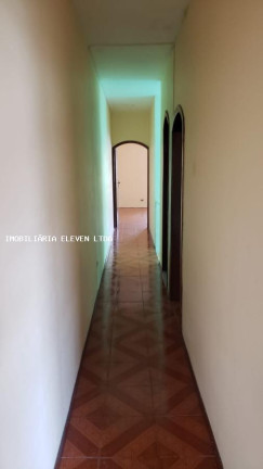 Imagem Casa com 3 Quartos para Alugar, 250 m² em Jardim Rosana - Guarulhos Imagem Casa com 3 Quartos para Alugar, 250 m² em Jardim Rosana - Guarulhos