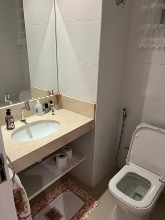 Imagem Imóvel com 3 Quartos à Venda, 160 m² em Cerqueira César - São Paulo Imagem Imóvel com 3 Quartos à Venda, 160 m² em Cerqueira César - São Paulo