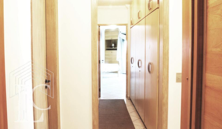 Imagem Apartamento com 4 Quartos para Alugar, 326 m² em Moema - São Paulo