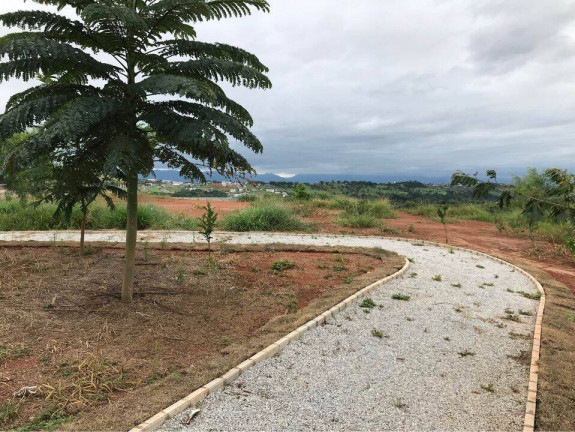 Imagem Terreno à Venda, 250 m² em Jardim Belle Ville - Taubaté Imagem Terreno à Venda, 250 m² em Jardim Belle Ville - Taubaté