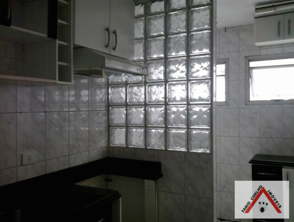 Imagem Apartamento à Venda, 88 m² em Socorro - São Paulo Imagem Apartamento à Venda, 88 m² em Socorro - São Paulo