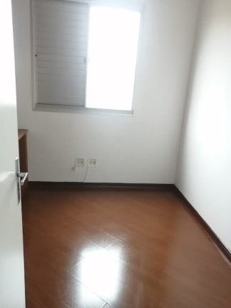 Imagem Apartamento com 2 Quartos à Venda, 49 m² em Mooca - São Paulo