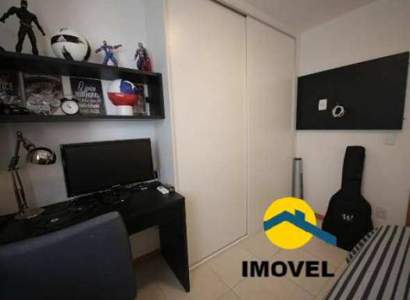 Imagem Apartamento com 2 Quartos à Venda, 65 m² em Santa Rosa - Niterói Imagem Apartamento com 2 Quartos à Venda, 65 m² em Santa Rosa - Niterói