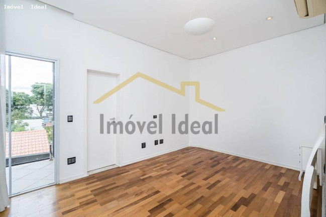 Imagem Casa com 4 Quartos à Venda, 751 m² em Jardim Social - Curitiba Imagem Casa com 4 Quartos à Venda, 751 m² em Jardim Social - Curitiba