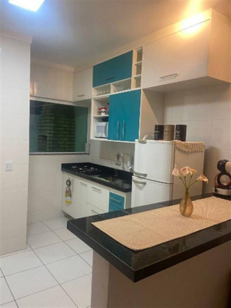 Imagem Casa com 2 Quartos à Venda, 70 m² em Suarão - Itanhaem