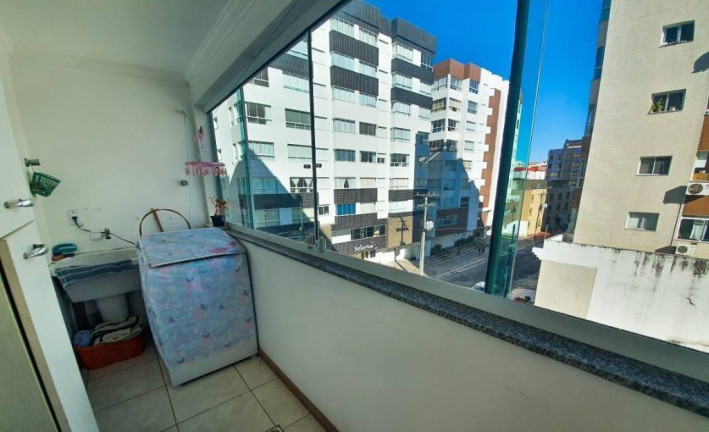 Imagem Apartamento com 3 Quartos à Venda, 92 m² em Zona Nova - Capão Da Canoa Imagem Apartamento com 3 Quartos à Venda, 92 m² em Zona Nova - Capão Da Canoa