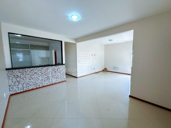 Imagem Casa com 3 Quartos à Venda, 150 m² em Sol Nascente - Guarapari