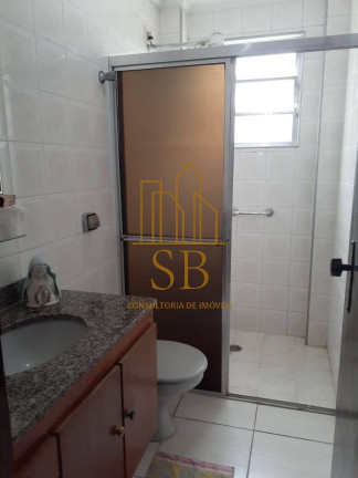 Imagem Apartamento com 3 Quartos à Venda, 81 m² em Vila Valença - São Vicente Imagem Apartamento com 3 Quartos à Venda, 81 m² em Vila Valença - São Vicente