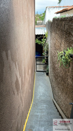 Imagem Casa com 2 Quartos à Venda, 100 m² em Jardim Luiz Cia - Sumaré Imagem Casa com 2 Quartos à Venda, 100 m² em Jardim Luiz Cia - Sumaré
